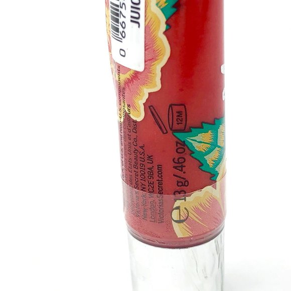 Victoria's Secret Flavor Gloss Lip Shine - Picture 4 of 4